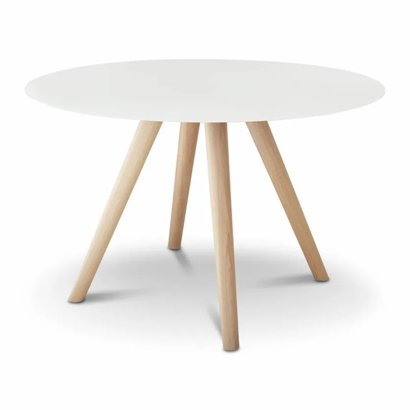 Esstisch Round S337 Ø 120 cm