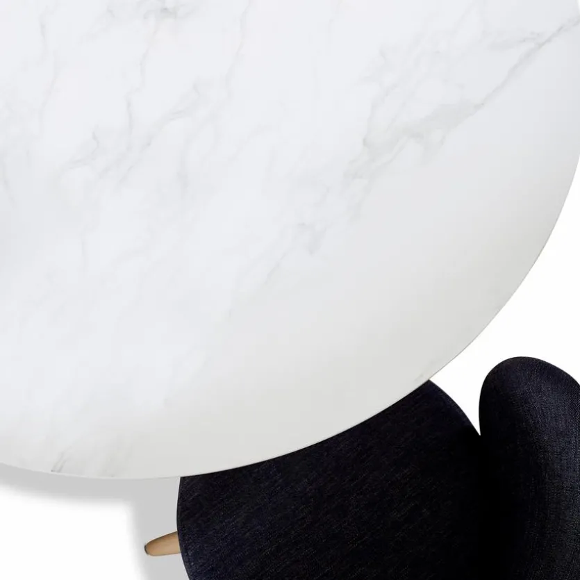 Esstisch Round S337 Ø 120 cm