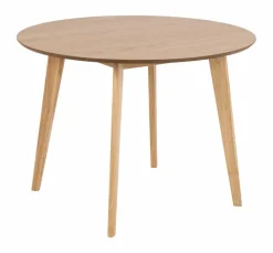 Esstisch Roxby Ø 105 cm