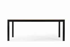 Esstisch Sami 200 x 90 cm