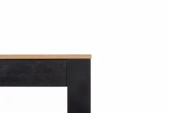 Esstisch Sami 200 x 90 cm