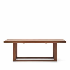 Esstisch Sashi 2220 x 100 cm