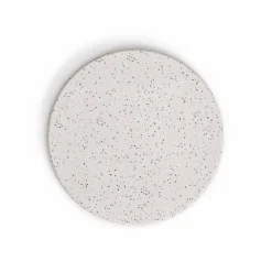 Esstisch Saura Ø 70 cm
