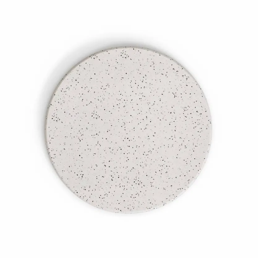 Esstisch Saura Ø 70 cm
