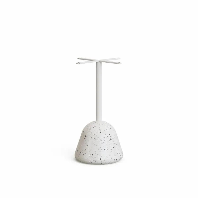 Esstisch Saura Ø 70 cm