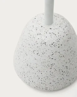 Esstisch Saura Ø 70 cm
