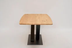 Esstisch Soltau 220 x 100 cm