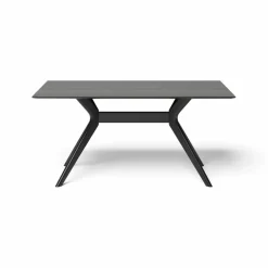 Esstisch Square (8109) 160 x 90 cm