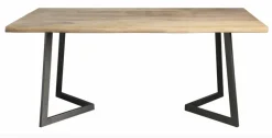 Esstisch Stadium 175 x 90 cm