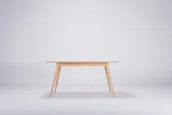 Esstisch Stafa 160 x 90 cm