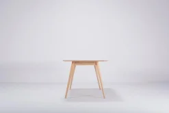 Esstisch Stafa 160 x 90 cm