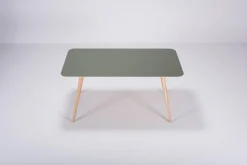 Esstisch Stafa 160 x 90 cm