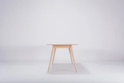 Esstisch Stafa 200 x 90 cm