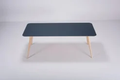 Esstisch Stafa 200 x 90 cm