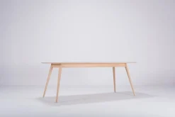 Esstisch Stafa 200 x 90 cm