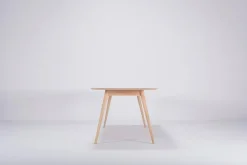 Esstisch Stafa 220 x 90 cm