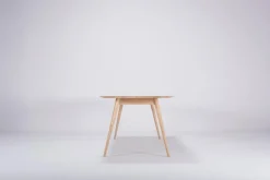 Esstisch Stafa 220 x 90 cm
