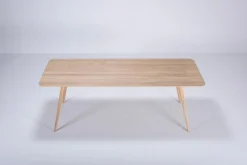 Esstisch Stafa 220 x 90 cm