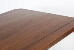 Esstisch Storm 160 x 90 cm