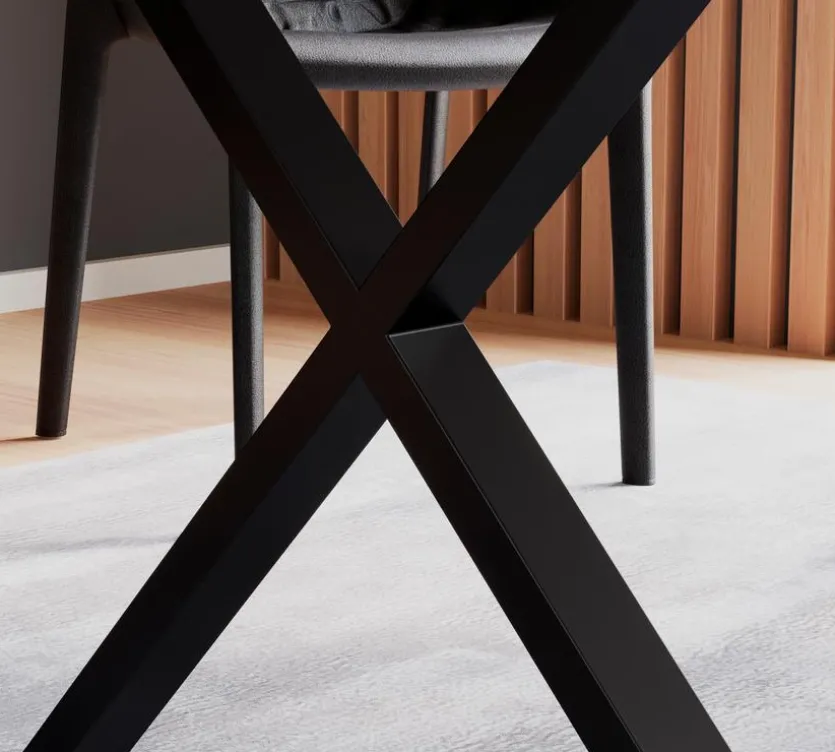 Esstisch Tables 160 x 90