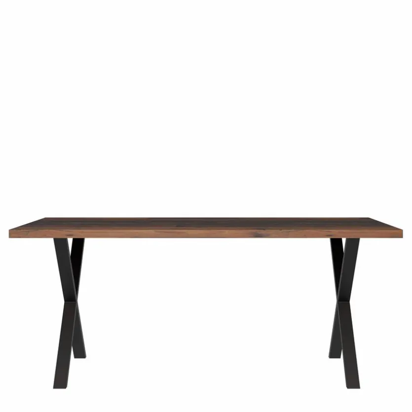 Esstisch Tables 160 x 90