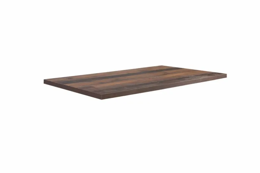 Esstisch Tables 160 x 90
