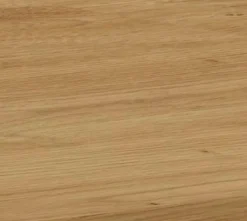 Esstisch Tables 180 x 90 cm
