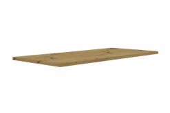 Esstisch Tables 180 x 90 cm