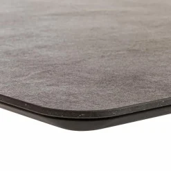 Esstisch Table Talk 200 x 100 cm