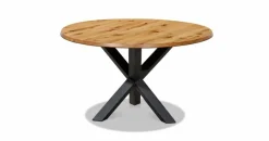 Esstisch Tamina Ø 130 cm