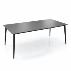 Esstisch Terra 220 x 100 cm