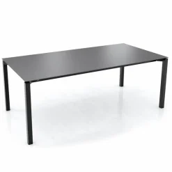 Esstisch Terra 220 x 100 cm