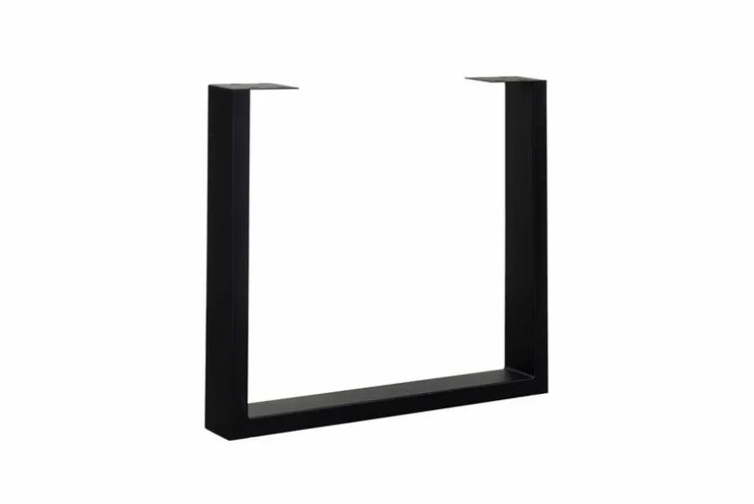 Esstisch Tim 200 x 100 cm