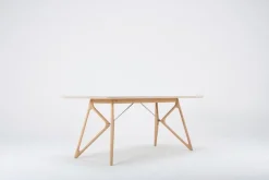 Esstisch Tink 180 x 90 cm