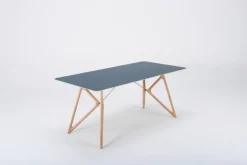 Esstisch Tink 180 x 90 cm