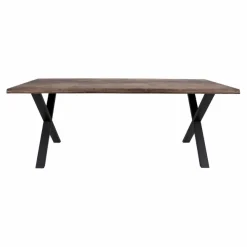 Esstisch Toulon 200 x 95 cm