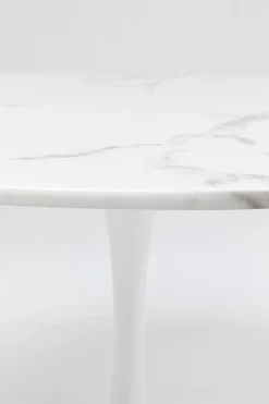 Esstisch Vento 86017 Ø 110 cm