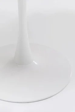 Esstisch Vento 86017 Ø 110 cm
