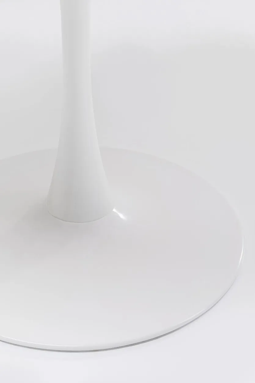Esstisch Vento 86017 Ø 110 cm