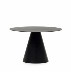 Esstisch Wilshire Ø 120 cm