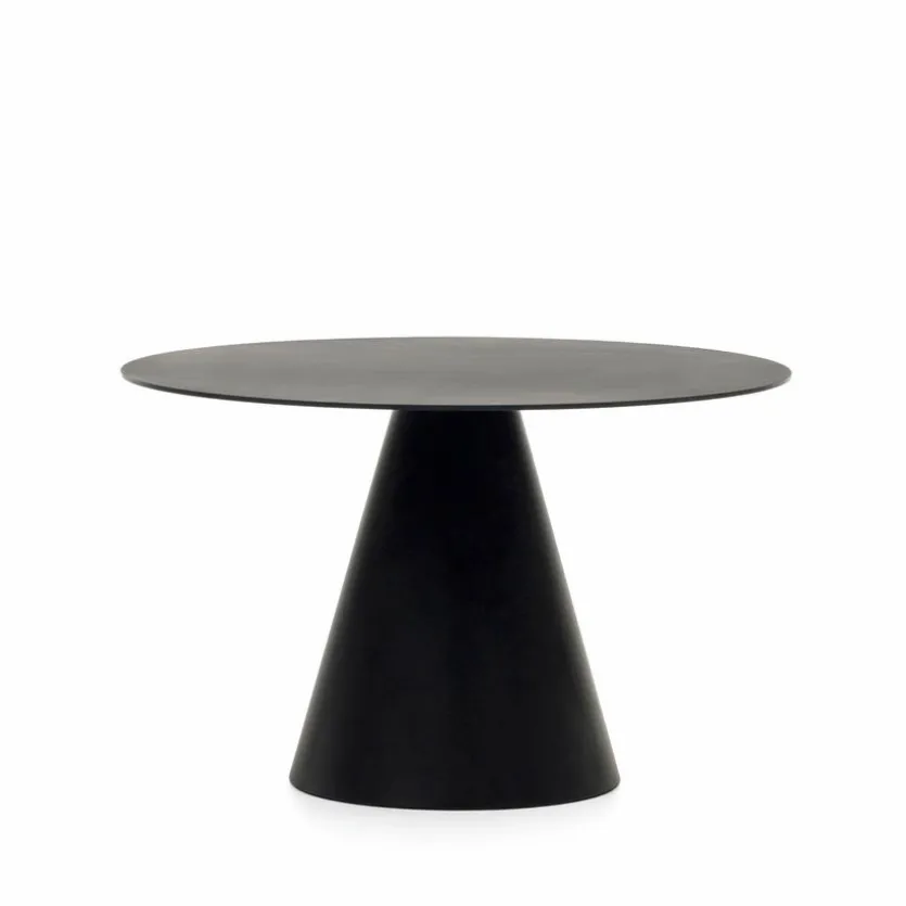 Esstisch Wilshire Ø 120 cm