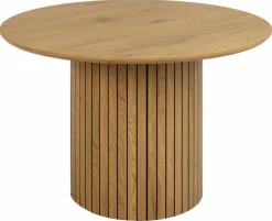 Esstisch Yale Ø 120 cm