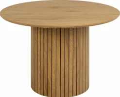 Esstisch Yale Ø 120 cm