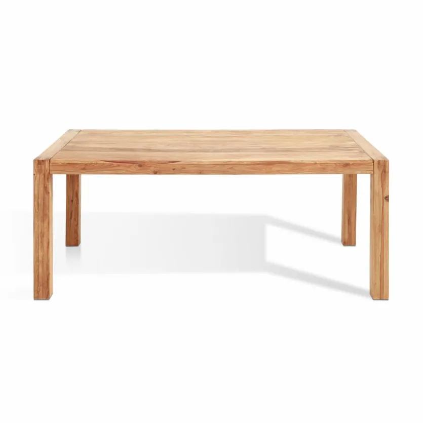 Esstisch Yoga 180 x 90 cm