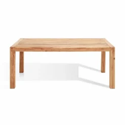 Esstisch Yoga 180 x 90 cm