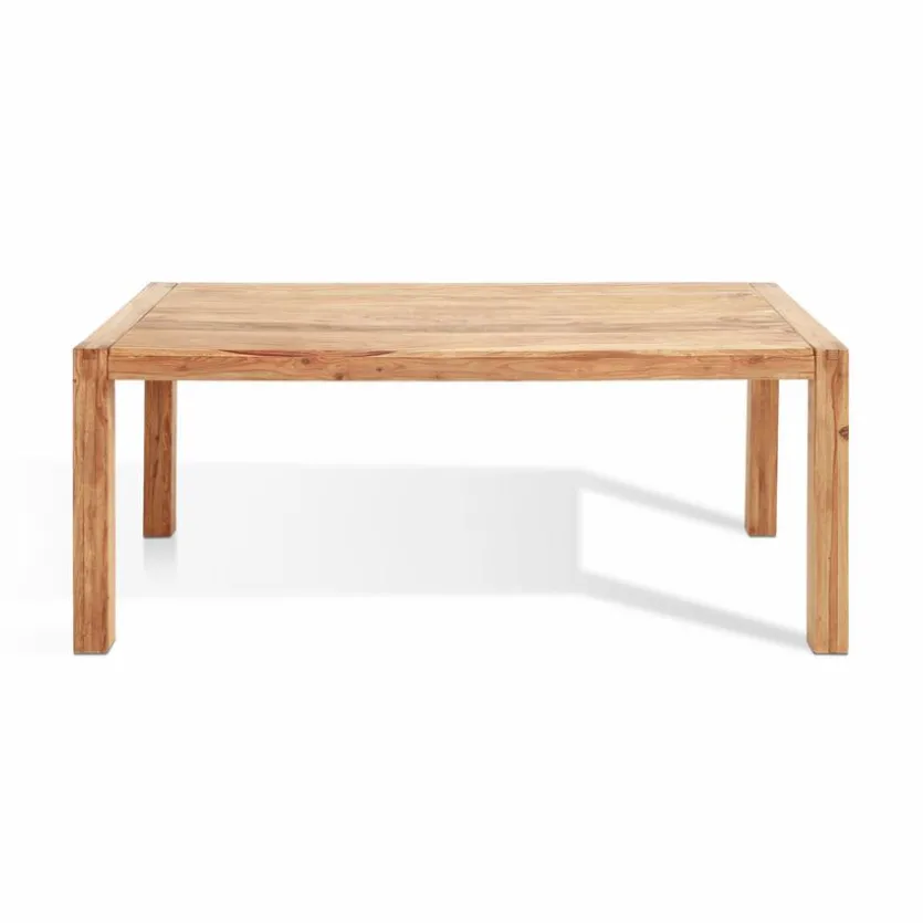 Esstisch Yoga 180 x 90 cm