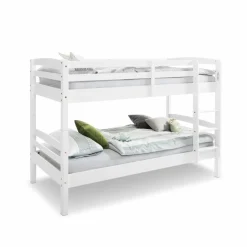Etagenbett Annika 90 x 200 cm
