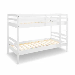 Etagenbett Annika 90 x 200 cm
