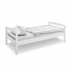Etagenbett Annika 90 x 200 cm