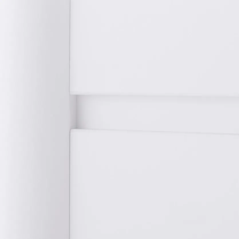 Etagenbett Ylvie 90 x 200 cm